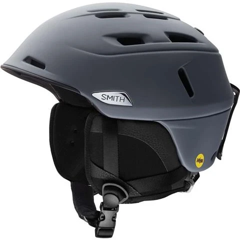 Smith Camber MIPS Helmet - 2020 Model 1 Smith Camber MIPS Helmet - 2020 Model