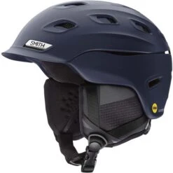 Smith Vantage MIPS Helmet -Outdoor Ski Shop e0067528t5155