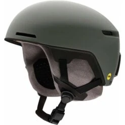Smith Code MIPS Helmet -Outdoor Ski Shop e0069228z5559