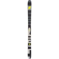 K2 Skis Men's K2 Sight Skis