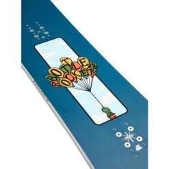 K2 Snowboarding Men's Bottle Rocket Snowboard -Outdoor Ski Shop f22 k2sb bottlerocket mid