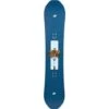 K2 Snowboarding Men's Bottle Rocket Snowboard