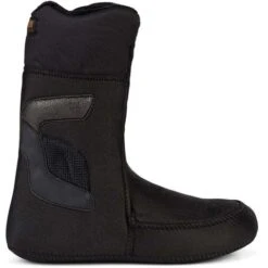 K2 Snowboarding Men's Darko Snowboard Boots -Outdoor Ski Shop f22 k2sb darko brown liner