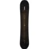 K2 Snowboarding Men's Manifest Snowboard