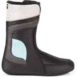 K2 Snowboarding Men's Maysis Snowboard Boots -Outdoor Ski Shop f22 k2sb maysis homerun liner