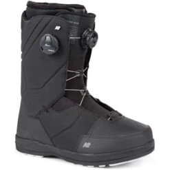 K2 Snowboarding Men's Maysis Wide Snowboard Boots