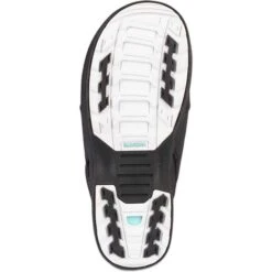 K2 Snowboarding Men's Maysis Wide Snowboard Boots -Outdoor Ski Shop f22 k2sb maysis wide blk sole