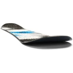 K2 Snowboarding Men's Raygun Pop Snowboard 10 K2 Snowboarding Men's Raygun Pop Snowboard -Outdoor Ski Shop f22 k2sb raygunpop camber