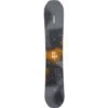 K2 Snowboarding Men's Raygun Pop Snowboard