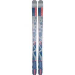 K2 Skis Men's Mindbender 90C Ski