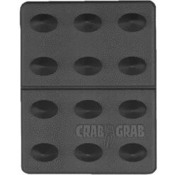 Crab Grab Mini Shark Teeth 5 Crab Grab Mini Shark Teeth -Outdoor Ski Shop fej9bim