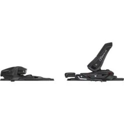 Tyrolia Protector PR 13 GW Ski Bindings