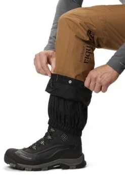 Columbia Men's Bugabib Pant -Outdoor Ski Shop fw2021 columbia mensbugabibpant 3