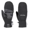 Marmot Infinium Windstopper Mitt