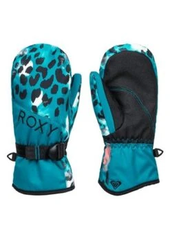 Roxy Roxy Jetty Girl Mitt - 2021 Model
