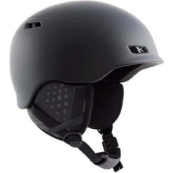 Anon Anon Rodan MIPS Helmet 5 Anon Anon Rodan MIPS Helmet -Outdoor Ski Shop fw21 anon rodan blk