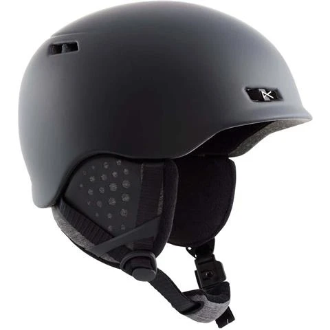 Anon Anon Rodan MIPS Helmet 3 Anon Anon Rodan MIPS Helmet - Image 3