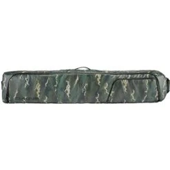 Dakine Roller Snowboard Bag | Dakine Low Roller Bag 13 Dakine Roller Snowboard Bag | Dakine Low Roller Bag -Outdoor Ski Shop fw21 dakine low roller snwbrd bag olv camo