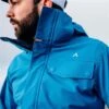 Terracea Terracea Peak CW Jacket - Men's