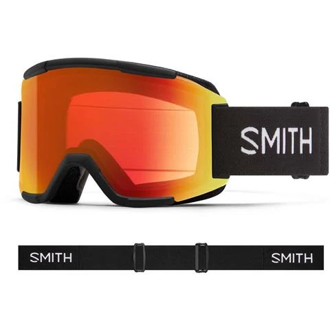 Smith Squad Goggle 2 Smith Squad Goggle - Image 2