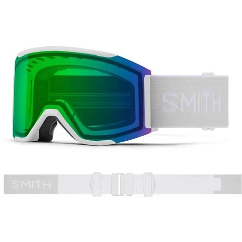 Smith Squad MAG Goggle 8 Smith Squad MAG Goggle - Image 8