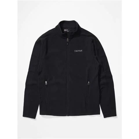 Marmot Marmot Rocklin Jacket - Men's 5 Marmot Marmot Rocklin Jacket - Men's - Image 5