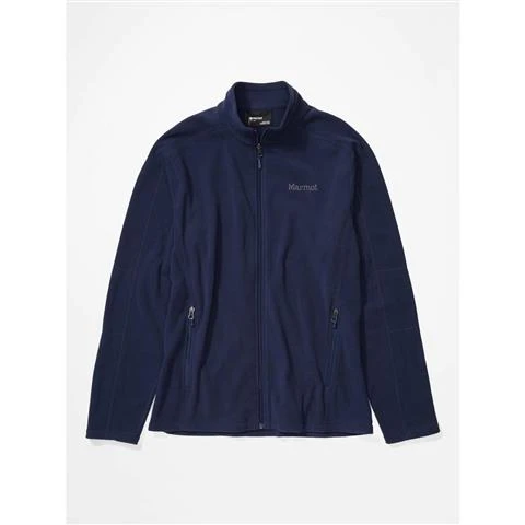 Marmot Marmot Rocklin Jacket - Men's 4 Marmot Marmot Rocklin Jacket - Men's - Image 4