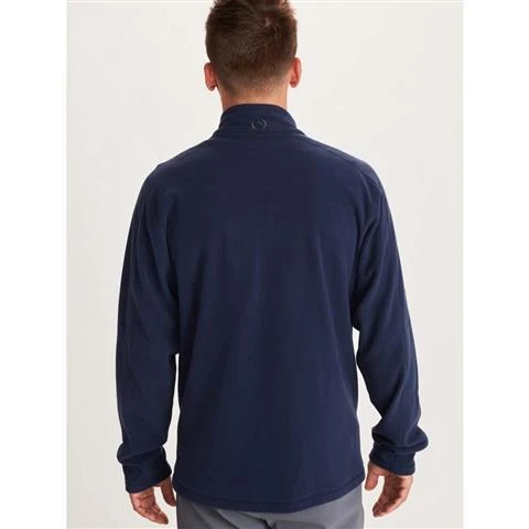 Marmot Marmot Rocklin Jacket - Men's 2 Marmot Marmot Rocklin Jacket - Men's - Image 2