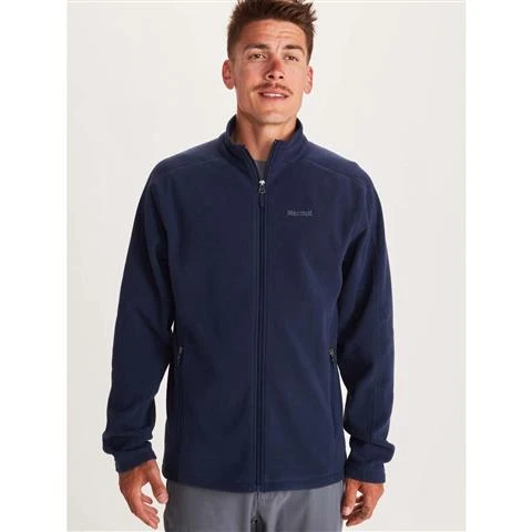 Marmot Marmot Rocklin Jacket - Men's 1 Marmot Marmot Rocklin Jacket - Men's
