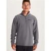 Marmot Marmot Rocklin 1/2 Zip - Men's