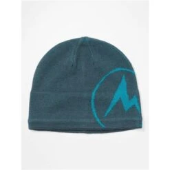 Marmot Summit Hat -Outdoor Ski Shop fw21 1583 3147