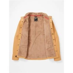 Marmot Men's Parkdale Jacket -Outdoor Ski Shop fw21 33280 7372 2