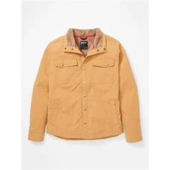 Marmot Men's Parkdale Jacket -Outdoor Ski Shop fw21 33280 7372