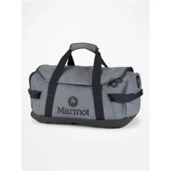 Marmot Long Hauler Duffel Small -Outdoor Ski Shop fw21 36320 1517