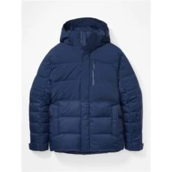 Marmot Men's Shadow Jacket 7 Marmot Men's Shadow Jacket -Outdoor Ski Shop fw21 74830 2975