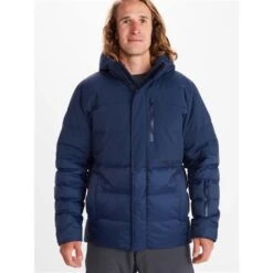 Marmot Men's Shadow Jacket