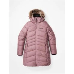 Marmot Women's Montreal Coat -Outdoor Ski Shop fw21 78570 5998