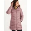 Marmot Women's Montreal Coat