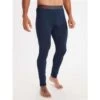 Marmot Men's Polartec Baselayer Tight