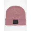 Marmot Taurus Tuque