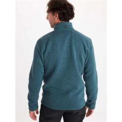 Marmot Men's Drop Line Jacket - 2022 Model -Outdoor Ski Shop fw21 83900 1996 b