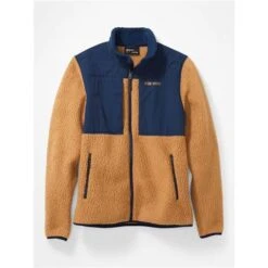 Marmot Men's Wiley Jacket -Outdoor Ski Shop fw21 84140 7409