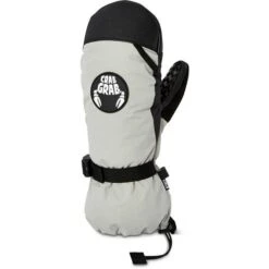 Crab Grab Men's Cinch Mitten