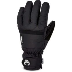 Crab Grab Men's The Five Glove