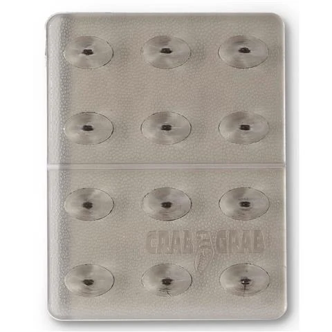 Crab Grab Mini Shark Teeth 2 Crab Grab Mini Shark Teeth - Image 2