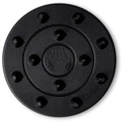 Crab Grab Grip Disk 7 Crab Grab Grip Disk -Outdoor Ski Shop fw21 tb2012 black