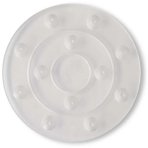 Crab Grab Grip Disk 1 Crab Grab Grip Disk