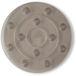 Crab Grab Grip Disk 6 Crab Grab Grip Disk -Outdoor Ski Shop fw21 tb2012 smoke