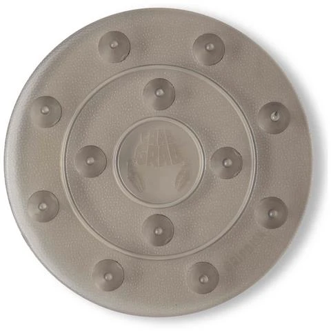 Crab Grab Grip Disk 3 Crab Grab Grip Disk - Image 3