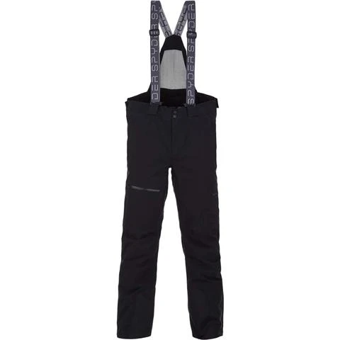 Spyder Spyder Dare GTX Pant - Men's 2 Spyder Spyder Dare GTX Pant - Men's - Image 2